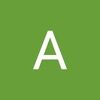 alexandrgong634